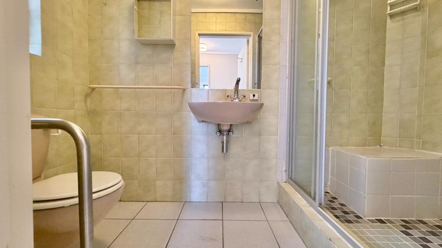 3 Bedroom Property for Sale in Bizweni Western Cape